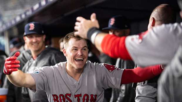 red-sox-holt-game3-alds.jpg